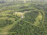 70 3 Lick Creek Rd - Photo 2