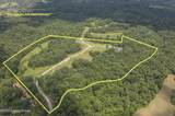 70 3 Lick Creek Rd - Photo 27
