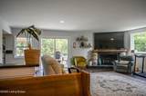 70 3 Lick Creek Rd - Photo 5