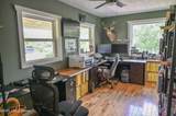 70 3 Lick Creek Rd - Photo 7