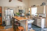70 3 Lick Creek Rd - Photo 8