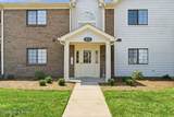8510 Ambrosse Ln - Photo 1