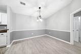 8510 Ambrosse Ln - Photo 10