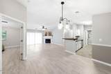8510 Ambrosse Ln - Photo 11