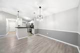 8510 Ambrosse Ln - Photo 12