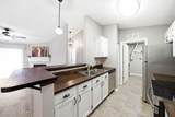 8510 Ambrosse Ln - Photo 13