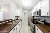8510 Ambrosse Ln - Photo 14