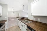 8510 Ambrosse Ln - Photo 15