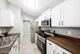 8510 Ambrosse Ln - Photo 16