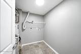 8510 Ambrosse Ln - Photo 17