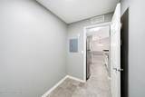 8510 Ambrosse Ln - Photo 18