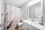 8510 Ambrosse Ln - Photo 19