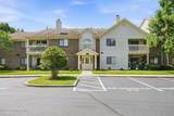 8510 Ambrosse Ln - Photo 2