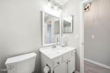 8510 Ambrosse Ln - Photo 20