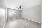 8510 Ambrosse Ln - Photo 21