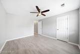 8510 Ambrosse Ln - Photo 22