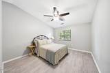 8510 Ambrosse Ln - Photo 24