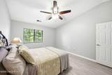8510 Ambrosse Ln - Photo 25