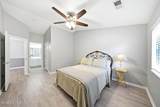 8510 Ambrosse Ln - Photo 26