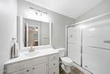 8510 Ambrosse Ln - Photo 27