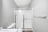 8510 Ambrosse Ln - Photo 28