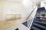 8510 Ambrosse Ln - Photo 3