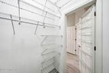 8510 Ambrosse Ln - Photo 30