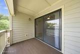 8510 Ambrosse Ln - Photo 31