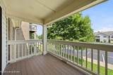 8510 Ambrosse Ln - Photo 32