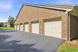 8510 Ambrosse Ln - Photo 33