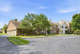 8510 Ambrosse Ln - Photo 35