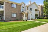 8510 Ambrosse Ln - Photo 37