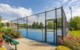8510 Ambrosse Ln - Photo 38