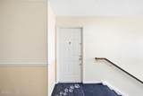 8510 Ambrosse Ln - Photo 4