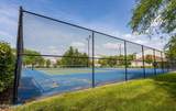 8510 Ambrosse Ln - Photo 40