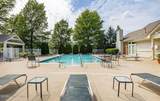 8510 Ambrosse Ln - Photo 41