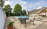 8510 Ambrosse Ln - Photo 42