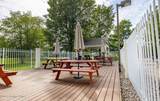 8510 Ambrosse Ln - Photo 43