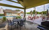 8510 Ambrosse Ln - Photo 44