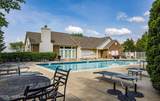 8510 Ambrosse Ln - Photo 45