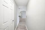 8510 Ambrosse Ln - Photo 5