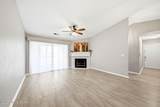 8510 Ambrosse Ln - Photo 6