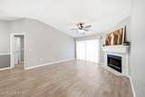 8510 Ambrosse Ln - Photo 7