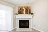 8510 Ambrosse Ln - Photo 8