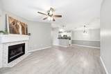 8510 Ambrosse Ln - Photo 9