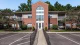 9208 Hawthorne Pointe Dr - Photo 1