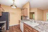 9208 Hawthorne Pointe Dr - Photo 10