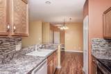 9208 Hawthorne Pointe Dr - Photo 11