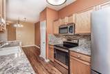 9208 Hawthorne Pointe Dr - Photo 12