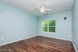 9208 Hawthorne Pointe Dr - Photo 13